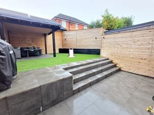 Photo 9- click for photo gallery